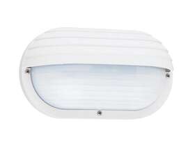 89805en3-15 Generation Lighting Bayside 1 Light 10.00 Inch Outdoor Wall 89805en3-15 Generation Lighting Bayside 1 Light 10.00 Inch Outdoor Wall