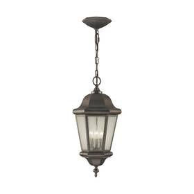 Ol5911en Generation Lighting Ol5911en/cb Corinthian Bronze Outdoor Pendant From The Martinsville Collection Ol5911en Generation Lighting Ol5911en/cb Corinthian Bronze Outdoor Pendant From The Martinsville Collection