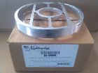 Gl-0606 Grate Aluminum Lawnliter Gl-0606 Grate Aluminum Lawnliter