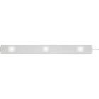 Glc0118l-wh-i Good Earth Lighting Linking Led Under Cabinet Light 755284012606