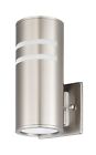 Gmc00006bm Tengxin Outdoor Wall Light Fixtures Bronze Porch Sconce 6607510185032