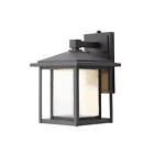 Gn01l8zk17418010003 Lxxstore88 12pcs Outdoor Stainless 879311938322 Gn01l8zk17418010003 Lxxstore88 12pcs Outdoor Stainless 879311938322