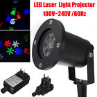 Gnh777420 Laser Fairy Light Projection Projector Festival Snow Outdoor Landscape Led Gnh777420 Laser Fairy Light Projection Projector Festival Snow Outdoor Landscape Led