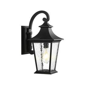 Lmms3678-dn-m Goalplus 18ftfth Dusk To Dawn Outdoor Coach Lights With Wall Mount Vintage Exterior Porc Lmms3678-dn-m Goalplus 18ftfth Dusk To Dawn Outdoor Coach Lights With Wall Mount Vintage Exterior Porc