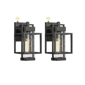 Gooray 618202897597 Outdoor Wall Light Fixture Waterproof Porch Lights Dusk To Dawn Gooray 618202897597 Outdoor Wall Light Fixture Waterproof Porch Lights Dusk To Dawn