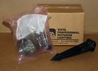 Gr-3006-dz-w-wf-m Vista New 3006 12v