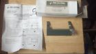 Fh215gr Green Fixed Kim Lighting Hood