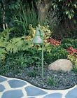 Klv160gr Green Light Kim Lighting Included Bulb Landscape Finish