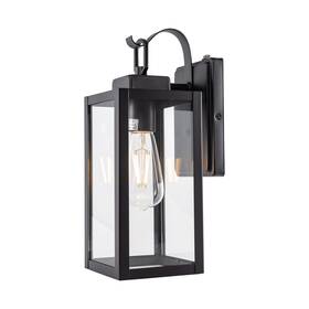 Gruenlich 637740946031 Dusk Dawn Outdoor Wall Lantern Sconce Porch Lighting Fixture E26 Base Max 6 Gruenlich 637740946031 Dusk Dawn Outdoor Wall Lantern Sconce Porch Lighting Fixture E26 Base Max 6