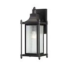 Gt1700ib Quoizel Gt1700 Imperial Bronze Georgetown