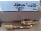 Gu-1785br-lo12030 Nightscaping Bulb Ii Brassie Lo12030