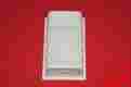 Gu8526-wh-i High Abuse Security Light Utilitech Fluorescent Wall Brand New Gu8526-wh-i High Abuse Security Light Utilitech Fluorescent Wall Brand New