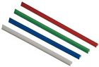 Geblxnlg15 Guide G7989807 64 96 . Lx45 Lighting Ge Light Geblxnlg15 Guide G7989807 64 96 . Lx45 Lighting Ge Light