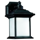 89101ble Gull Lighting Wynfield Light Sconce Wall Outdoor Sea Lantern 1