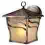 H103114 H10-3114 Hardware House Sconce 8 X 10.5 Inch 100w Light Parisian Bronze 120 Volts 802062103114