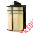 00640665112436 H1124 1124mr Ledgewood Hinkley Lighting Museum Bronze 12 Height 1 Light Lantern Outdoor Wall 00640665112436 H1124 1124mr Ledgewood Hinkley Lighting Museum Bronze 12 Height 1 Light Lantern Outdoor Wall