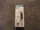 H39kb-175 Bulb Clear Philips Mercury Vapor 175w Lamp Mv