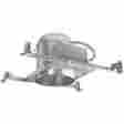 H7icat Cooper Lighting 6 Pack Halo New Construction Recessed Light Fixture 080083609628 H7icat Cooper Lighting 6 Pack Halo New Construction Recessed Light Fixture 080083609628