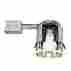 H7rict 662400600718 Halo 6 Housing Ic Remodel 120v Line Voltage Pack Of 3 H7rict 662400600718 Halo 6 Housing Ic Remodel 120v Line Voltage Pack Of 3