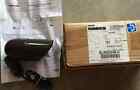 Blw5d4-h Hadco 12v 12w Bronze Led Bullyte Blw5d4- Finish