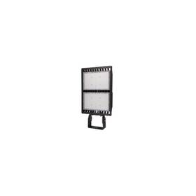 Sfl-300-50-u-tr Halco Outdoor Lighting Sfl-300-50-u-tr Halco Outdoor Lighting