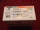 Rl560wh6830 Halo Recessed Trim Led White Module 3000k Cooper 6