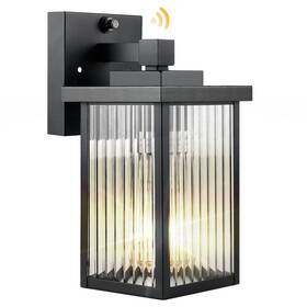 G009 Hameso Dusk To Dawn Outdoor Lighting Waterproof Porch Light With Tempered G G009 Hameso Dusk To Dawn Outdoor Lighting Waterproof Porch Light With Tempered G