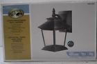 8517m Hampton Wall 924 802 Bay Lexington Lantern Exterior