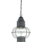 Cor1914k Hanging Outdoor Cooper Mystic Quoizel Black Lighting Light Cor1914k Hanging Outdoor Cooper Mystic Quoizel Black Lighting Light
