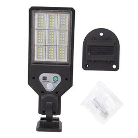 Haofy8a9rhyqgz4137 Haofy Solar Led Street Light 72 Dusk To Dawn 3000lm Powered Haofy8a9rhyqgz4137 Haofy Solar Led Street Light 72 Dusk To Dawn 3000lm Powered