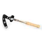 Hardwood-wrench Hardwood Wrench Deckwise Deck Board Straightening Tool By 812637020838