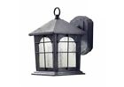 Hb48023paled292 Home Decorators Collection Brimfield Small Aged Iron Outdoor 046335981096 Hb48023paled292 Home Decorators Collection Brimfield Small Aged Iron Outdoor 046335981096