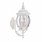 Hb7028-06 Hampton Bay 883902 3-light