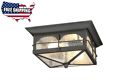 Hb7045a-292 Brimfield Outdoor 2 Bronze 0 46335 97459 3
