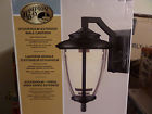 Hb7049a-34 Home Decorator Stockholm Outdoor Satin Hb7049a-34 Home Decorator Stockholm Outdoor Satin