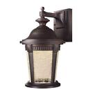 Hb7263a-293 Home Decorators Collection Outdoor
