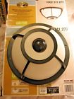16963455818 Hbi-4558-bk Hampton Bay Degree Matte Black Round Outdoor Floodlight