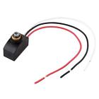 Hbphotocell Hampton Bay Photocell For