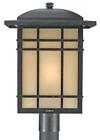 Hc9013ib Quoizel Hillcrest Outdoor Fixtureoutdr Post Lntrn Impr Brnz 611728122952 Hc9013ib Quoizel Hillcrest Outdoor Fixtureoutdr Post Lntrn Impr Brnz 611728122952
