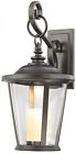 Hd-1197-led Home Decorators Collection Led 722360331319 Hd-1197-led Home Decorators Collection Led 722360331319
