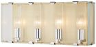 Hd-1529 Fifth And Main Lighting 716987283182 Hd-1529 Fifth And Main Lighting 716987283182
