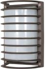 Hd-533 Glomar Outdoor Light Lighting 0045923605338 Hd-533 Glomar Outdoor Light Lighting 0045923605338