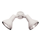 Hd-888 Glomar 3-light 22 In 0045923608889 Hd-888 Glomar 3-light 22 In 0045923608889