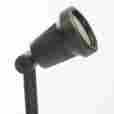 Hd28724bk Hampton Bay Landscape Flood Light Low 20 Watt Voltage Outdoor 1001 492 317 627442083172