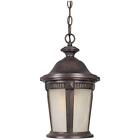Hd798801 Hampton Bay Orleans Collection 046335949034