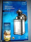 As98-l2 Heath Zenith Cove Oiled Shaker Mission Lantern Bronze 150 Outdoor Rubbed As98-l2 Heath Zenith Cove Oiled Shaker Mission Lantern Bronze 150 Outdoor Rubbed