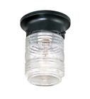 Hh57850 Hardware House Front Porch Light Jelly Jar Fixture 784228857850