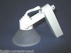 Hht-866-wt Lighting 3 Lot 50 Watt Compatible Halo Systems Track Wac Hht-866-wt Lighting 3 Lot 50 Watt Compatible Halo Systems Track Wac