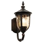 42416 High " Bellagio Energy 1 Wall 2 Style 16 Light Upbridge Efficient 42416 High " Bellagio Energy 1 Wall 2 Style 16 Light Upbridge Efficient