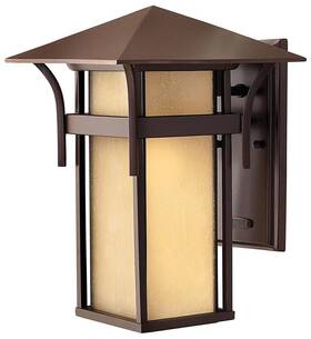 2574ar-lv Hinkley Harbor 13 1/2 Inch High Anchor Bronze Outdoor Wall Light 2574ar-lv Hinkley Harbor 13 1/2 Inch High Anchor Bronze Outdoor Wall Light